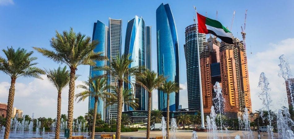 24 hours guide to fujairah