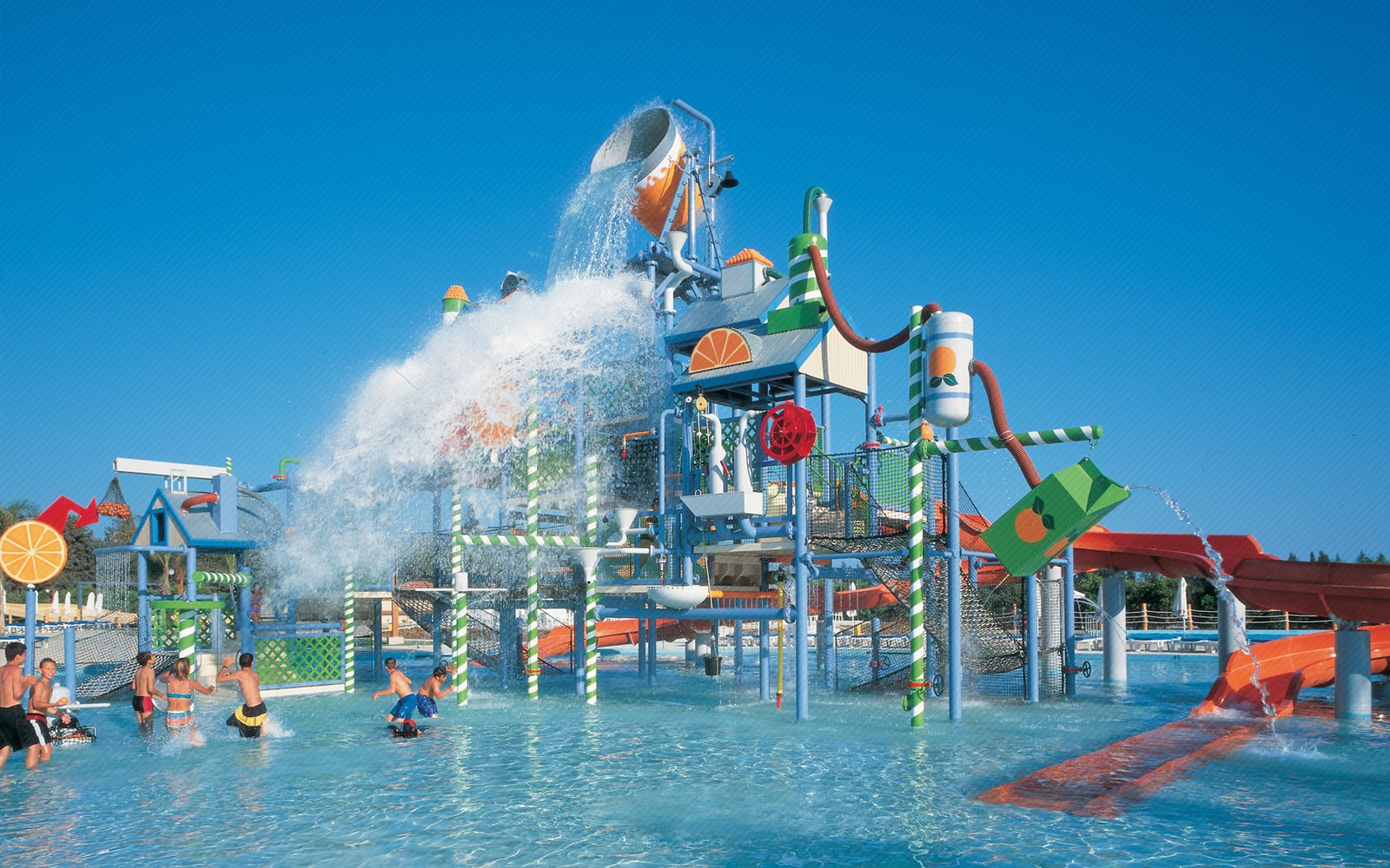 Water-Parks-Wallpaper-HQ
