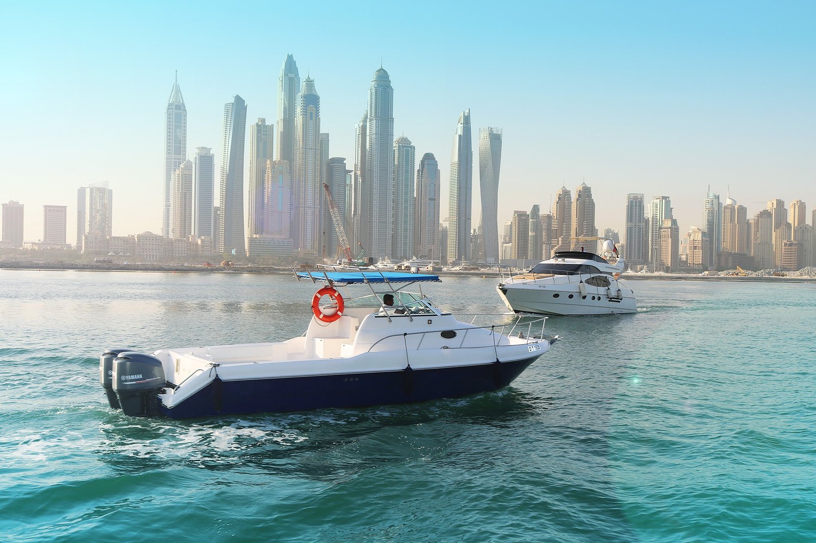 boat-2926169_1920
