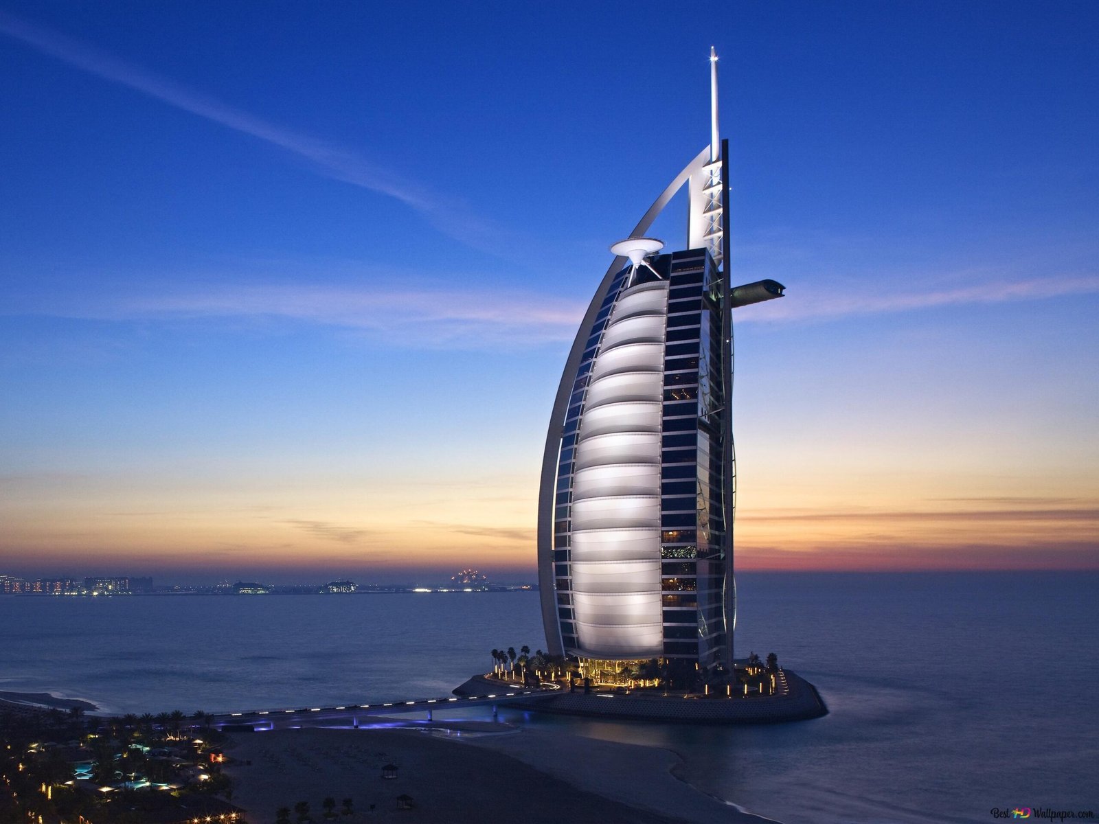 burj-al-arab-united-arab-emirates-wallpaper-2800x2100_28