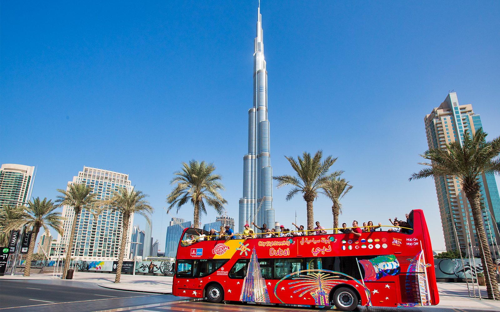 e5d8cefb-b0de-48c3-a2f2-88045b0be325-11513-Dubai-City-Sightseeing-Dubai-24-48-72Hrs-Standard-Hop-On-Hop-Off-Ticket-05