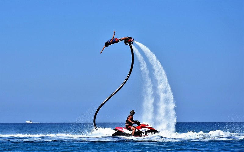 flyboard-Dubai-sports-1