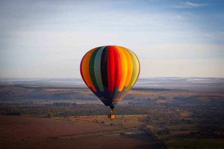 hot_air_ballooning_balloon-b_7