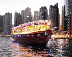 Dhow-Cruise-Dinner-Marina-Dubai-0-min