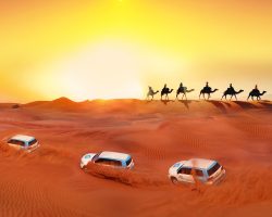 Dune-Bashing-Dubai1