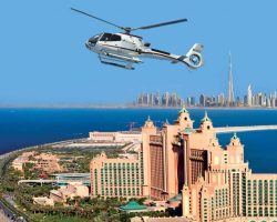 atlantis-helikopter-dubai-1290x860