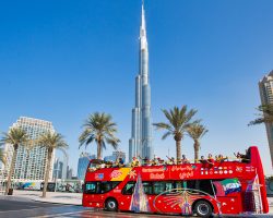 e5d8cefb-b0de-48c3-a2f2-88045b0be325-11513-Dubai-City-Sightseeing-Dubai-24-48-72Hrs-Standard-Hop-On-Hop-Off-Ticket-05