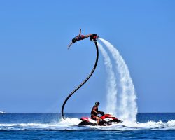 flyboard-Dubai-sports-1